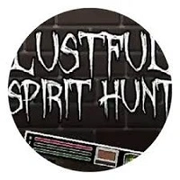 Lustful Spirit Hunt