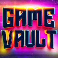 Game Vault 777