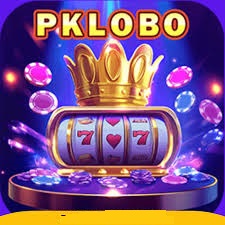PK Lobo Game