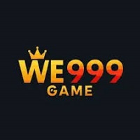 WE999 Game