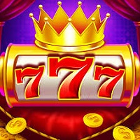 Slot Room Casino