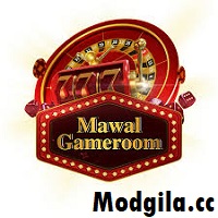 Mawal Gameroom