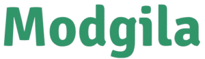 ModGila
