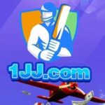 1JJ Game