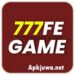 777FE Game