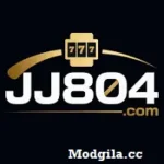 JJ804 Game