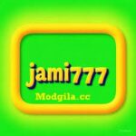 Jami777 Game